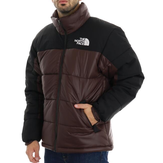 GIUBBOTTO HIMALAYAN INSULATED THE NORTH FACE - Mad Fashion | img vers.1300x/